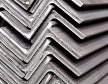 Mild-Steel-Angle-Structural-Steel