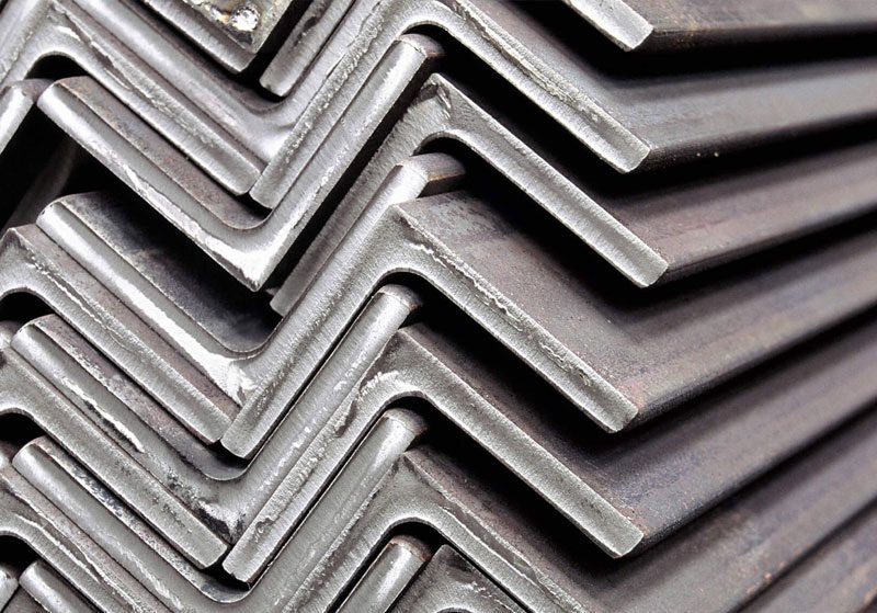 Mild-Steel-Angle-Structural-Steel