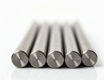 round-bars