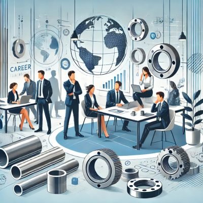 career tejas exports career-tejas-exports